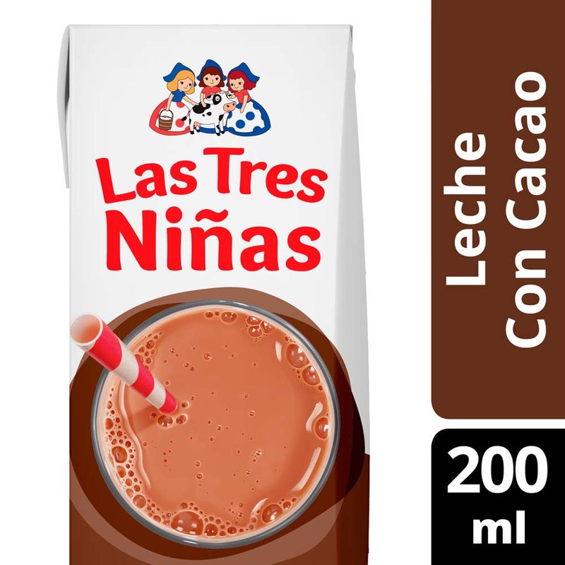 Leche-Uat-Choc-Las-Tres-Ni-as-200ml-1-856884