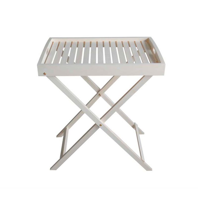 Mesa-Madera-Tipo-Bandeja-60x40x75-Cm-Outzen-1-876190