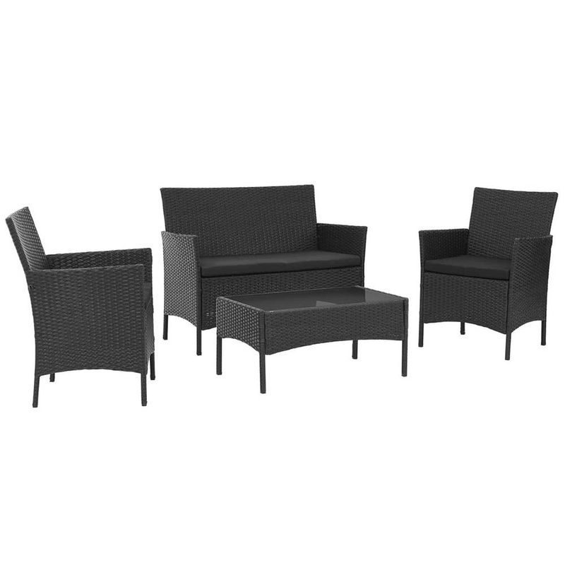 Set-Living-Rattan-New-Valencia-4per-Outzen-1-876206