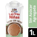 Leche-Uat-Choc-S-azucar-Las-Tres-Ni-as-1l-1-880611