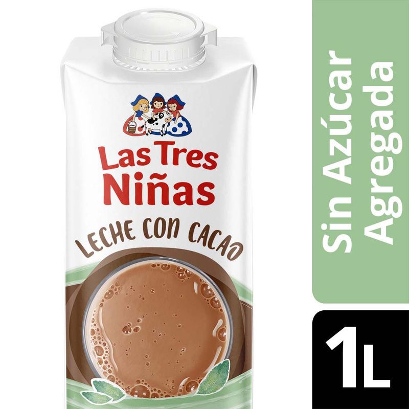 Leche-Uat-Choc-S-azucar-Las-Tres-Ni-as-1l-1-880611