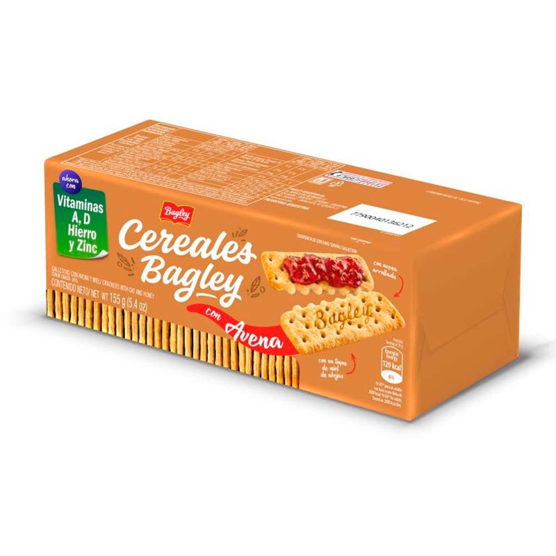 Galletas-Bagley-Cereales-Con-Avena-X155gr-1-883034