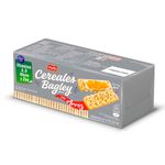 Galletas-Bagley-Cereales-Con-Arroz-X181gr-1-883035