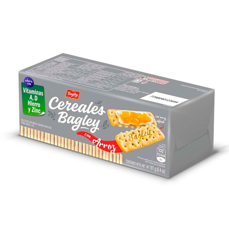 Galletas-Bagley-Cereales-Con-Arroz-X181gr-1-883035