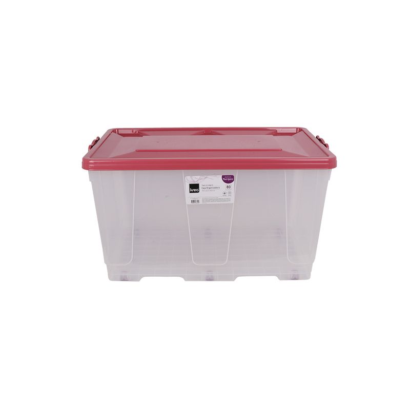 Caja-Org-80l-C-ruedas-Color-Trans-2c-Aa-70-5x44-5x38-5cm-2-857889
