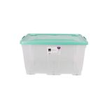 Caja-Org-80l-C-ruedas-Color-Trans-2c-Aa-70-5x44-5x38-5cm-3-857889
