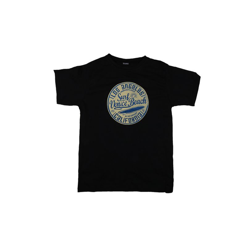 Remeras-Ni-o-Junior-Venice-Pv22-Urb-2-876530