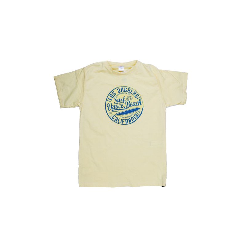 Remeras-Ni-o-Junior-Venice-Pv22-Urb-3-876530
