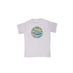 Remeras-Ni-o-Junior-Venice-Pv22-Urb-4-876530