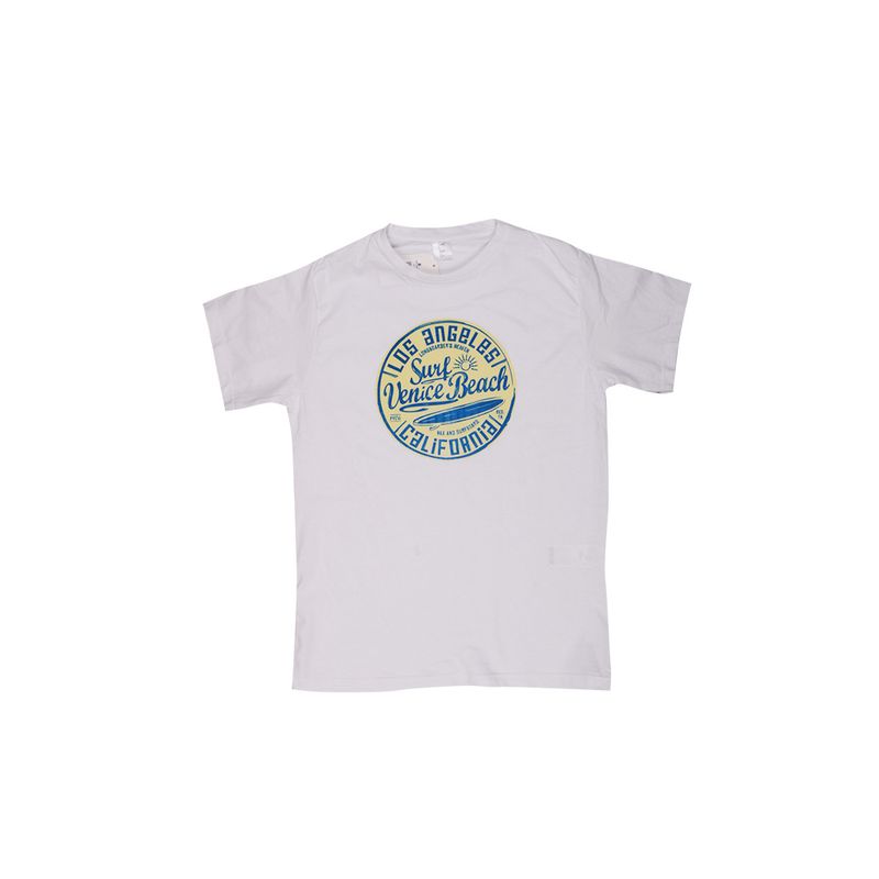 Remeras-Ni-o-Junior-Venice-Pv22-Urb-4-876530
