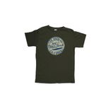 Remeras-Ni-o-Junior-Venice-Pv22-Urb-5-876530