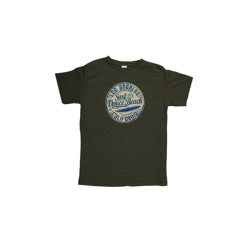 Remeras-Ni-o-Junior-Venice-Pv22-Urb-5-876530