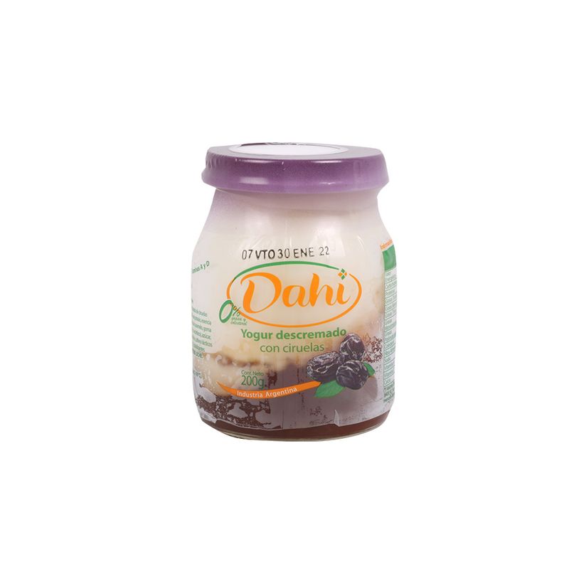 Yogurt-Descremado-Dah-Con-Colch-n-De-Ciruela-200-Gr-1-953