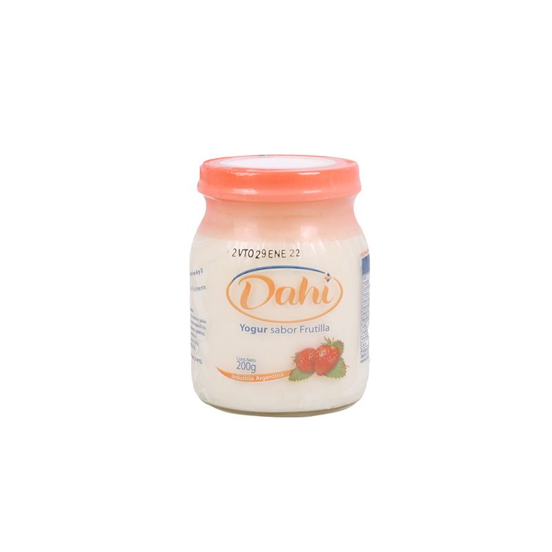 Yogurt-Entero-Dah-Frutilla-200-Gr-1-14266