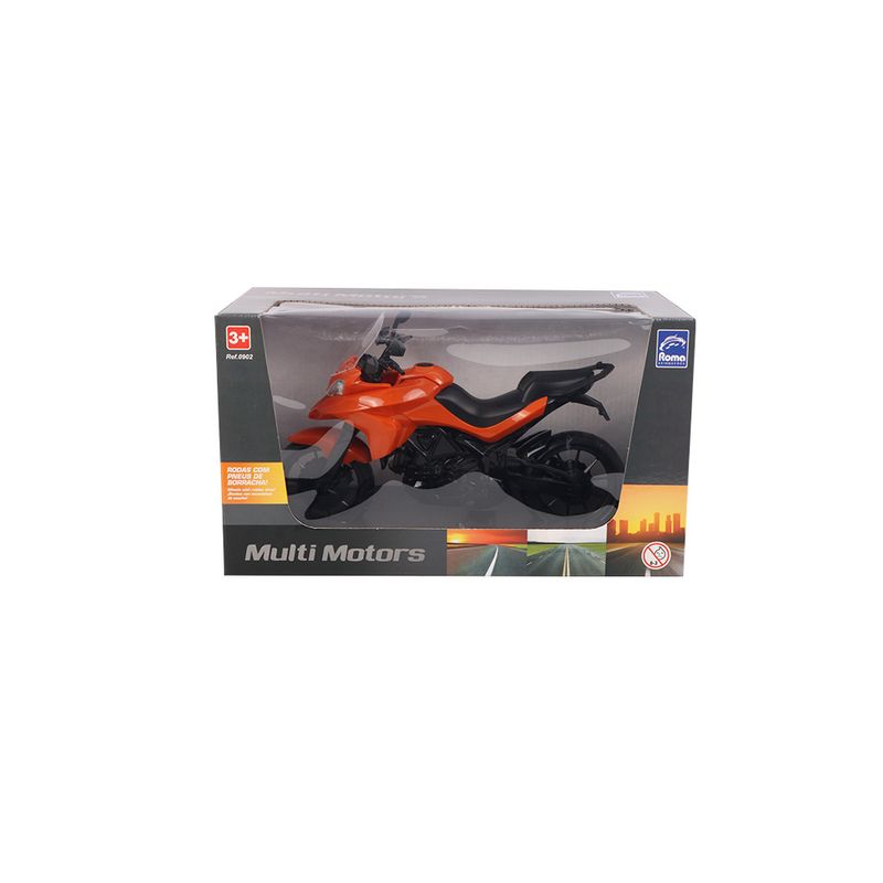 Moto-Multimotors-902-cja-un-1-1-26071