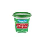 Queso-Para-Untar-Patagonia-Light-Clasico-300-Gr-1-843734