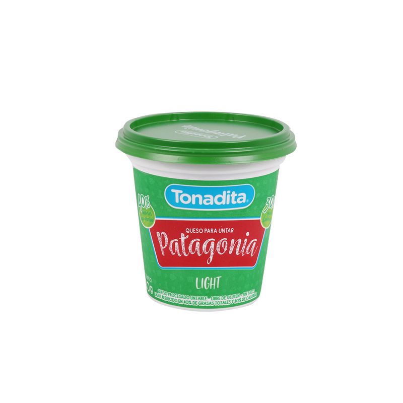 Queso-Para-Untar-Patagonia-Light-Clasico-300-Gr-1-843734