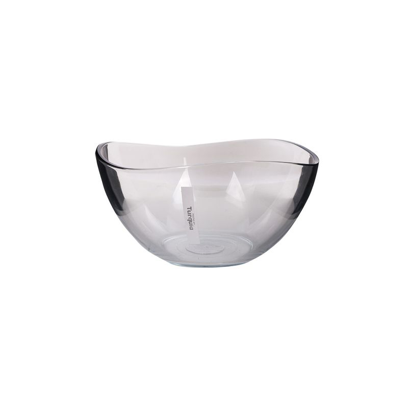 Bowl-De-Vidrio-1-9-Lt-1-851942