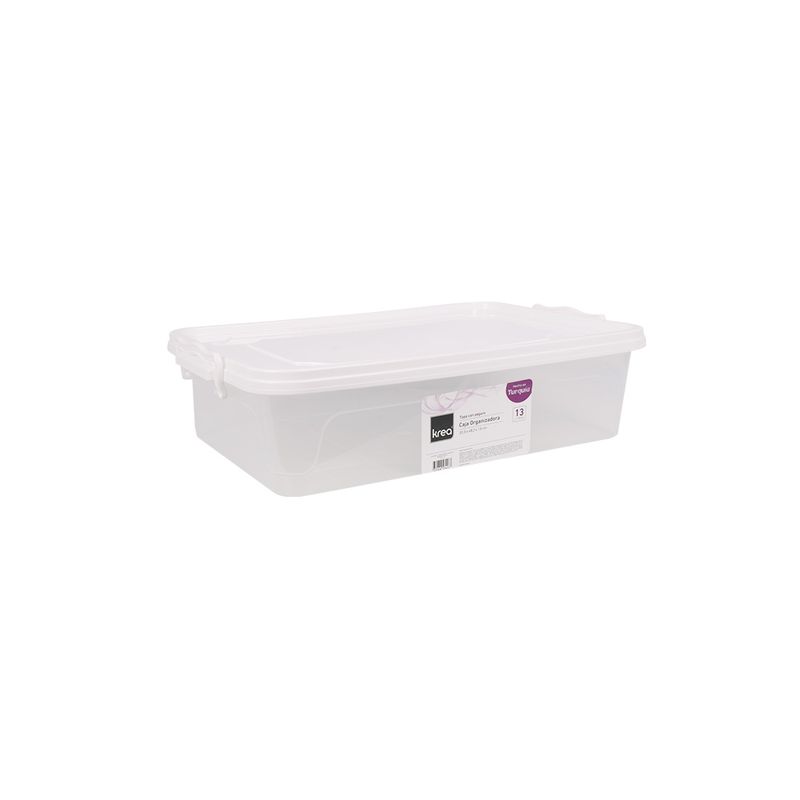 Caja-Org-13l-Rueda-Trans-T-color-3c-Tt-33-3x48-2x13cm-1-857877