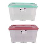 Caja-Org-80l-C-ruedas-Color-Trans-2c-Aa-70-5x44-5x38-5cm-1-857889