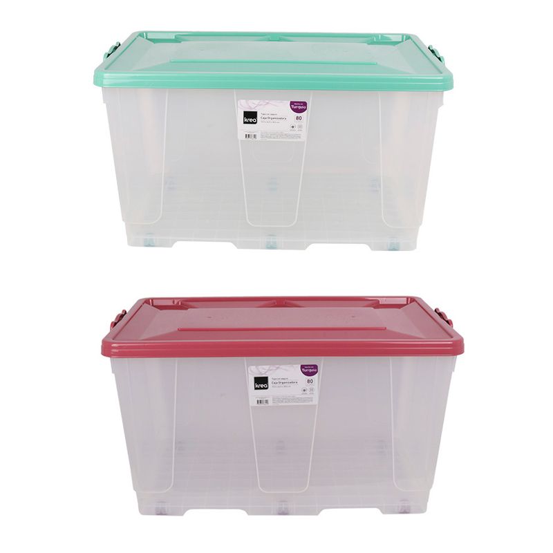 Caja-Org-80l-C-ruedas-Color-Trans-2c-Aa-70-5x44-5x38-5cm-1-857889
