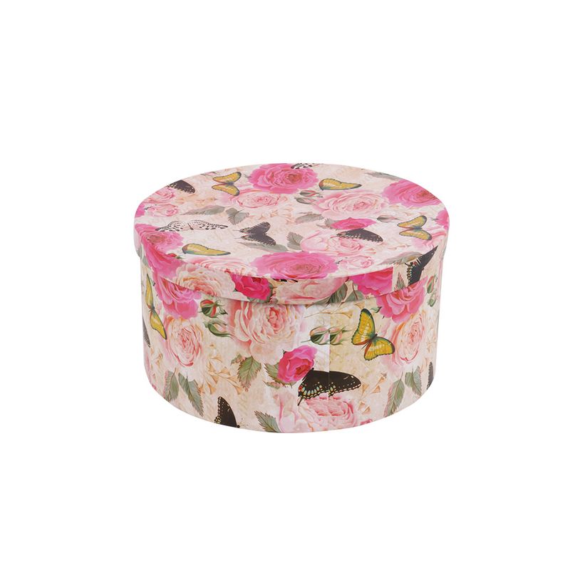 Caja-De-Carton-Redonda-D1-L-28-5x15cm-1-858111
