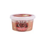 Bombon-Helado-Haulani-Mousse-De-Limon-1-870833
