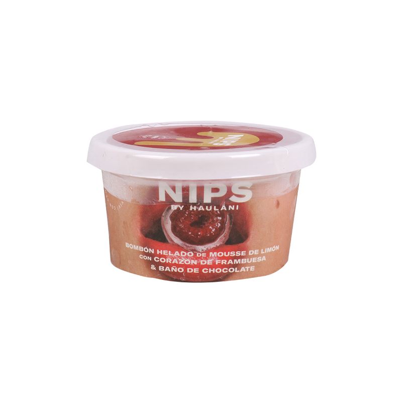 Bombon-Helado-Haulani-Mousse-De-Limon-1-870833