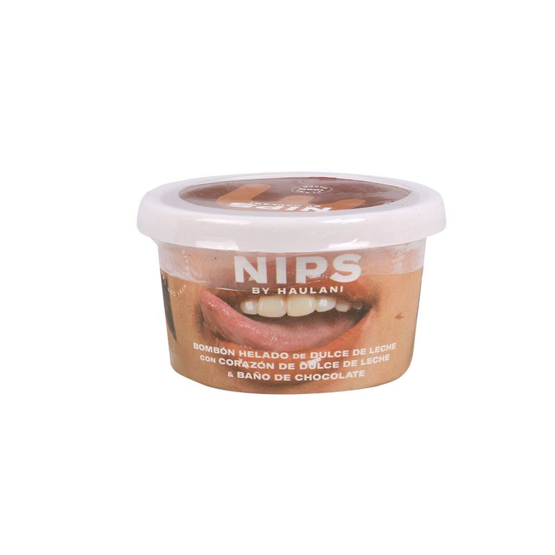 Bombon-Helado-Haulani-Dulce-De-Leche-1-870834