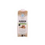 Bebida-De-Arroz-Pampa-Vida-Organica-1l-1-875137