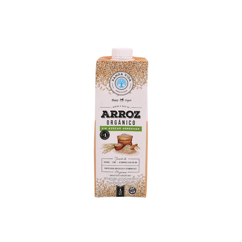 Bebida-De-Arroz-Pampa-Vida-Organica-1l-1-875137