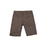 Bermudas-Ni-osgab-lisa-Pv22-Urb-1-875412