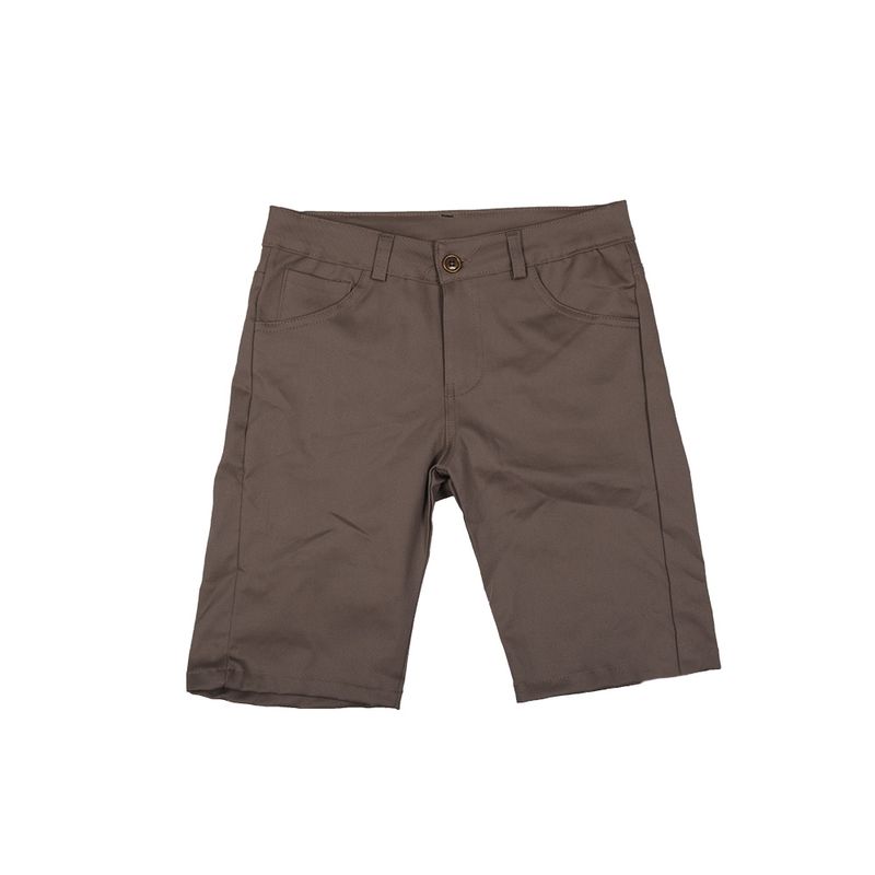 Bermudas-Ni-osgab-lisa-Pv22-Urb-1-875412