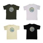 Remeras-Ni-o-Junior-Venice-Pv22-Urb-1-876530