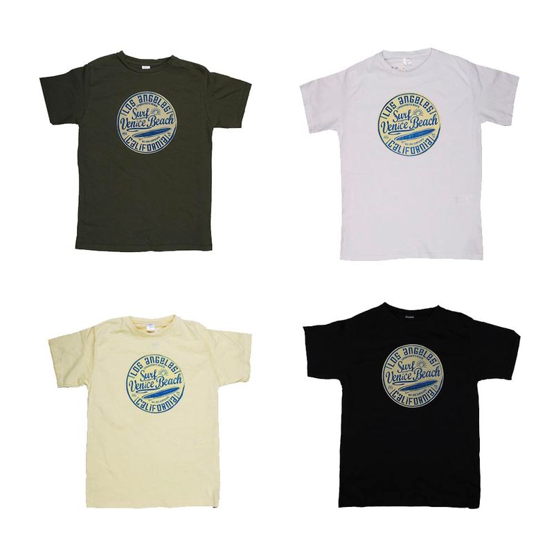 Remeras-Ni-o-Junior-Venice-Pv22-Urb-1-876530