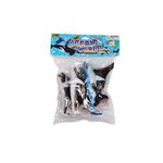 Set-De-6-Animales-De-Mar-1-877780
