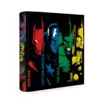Carpeta-Carton-3a-40cm-Avengers-pprincess-Col-1-882523