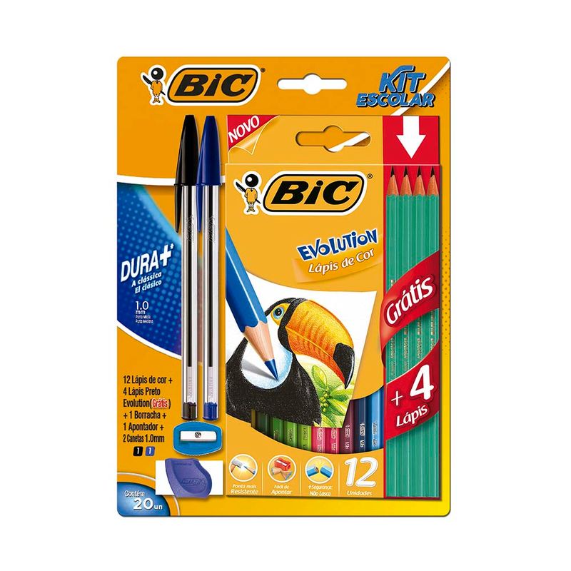 Kit-Escolardura-4x20-Bic-1-882750