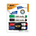 Kit-Marcador-De-Pizarraborrador-Gratis-12x4-Bi-1-882751