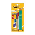 Kit-Escolar-Econ-mico-25x7-Bic-1-882752