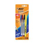 Kit-Cristal-Dura-Y-Brite-Liner-12x4-Bic-1-882753