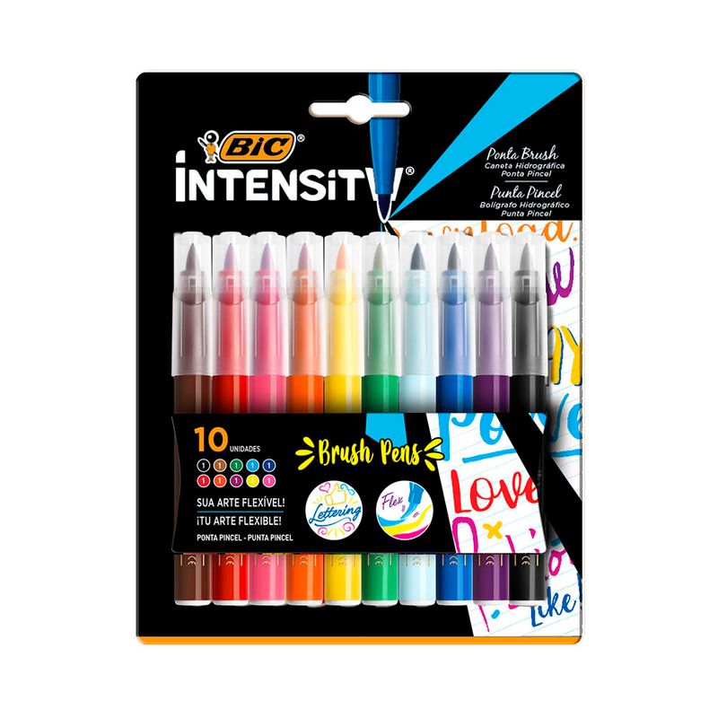 Marcadores-Brush-Punta-Pincel-12x10-Bic-1-882758