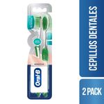 Cepillos-Dentales-Oral-b-Sensitive-Ultrafino-Extra-Suave-2-Un-1-38338
