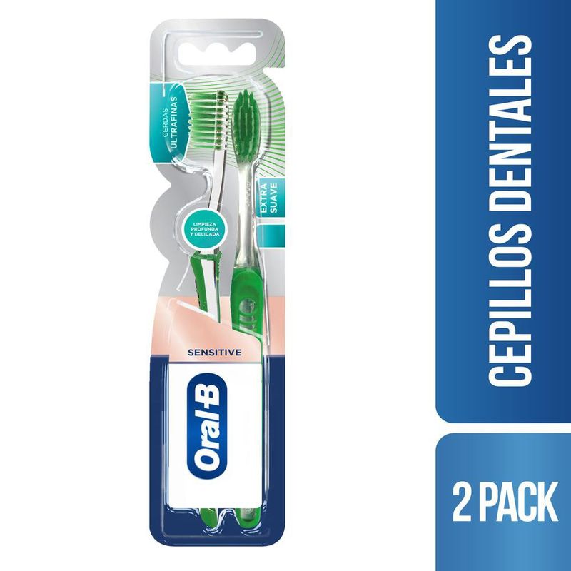 Cepillos-Dentales-Oral-b-Sensitive-Ultrafino-Extra-Suave-2-Un-1-38338