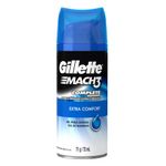 Gel-Para-Afeitar-Gillette-Mach3-Complete-Defense-Extra-Comfort-71-G-1-242717