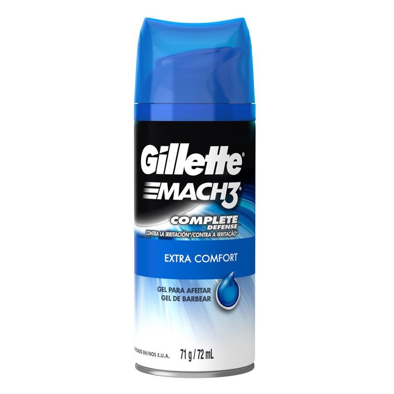 Gel-Para-Afeitar-Gillette-Mach3-Complete-Defense-Extra-Comfort-71-G-1-242717