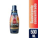 Suavizante-Concentrado-Downy-Adorable-500-Ml-1-766637