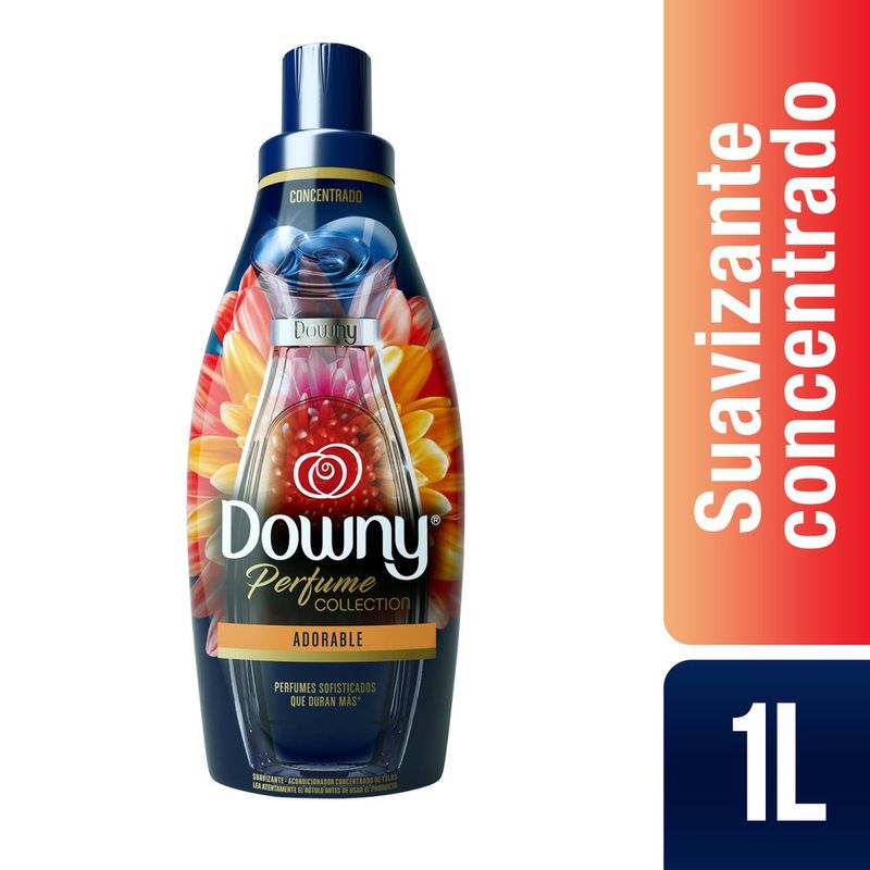 Suavizante-Concentrado-Downy-Adorable-1-L-1-766639