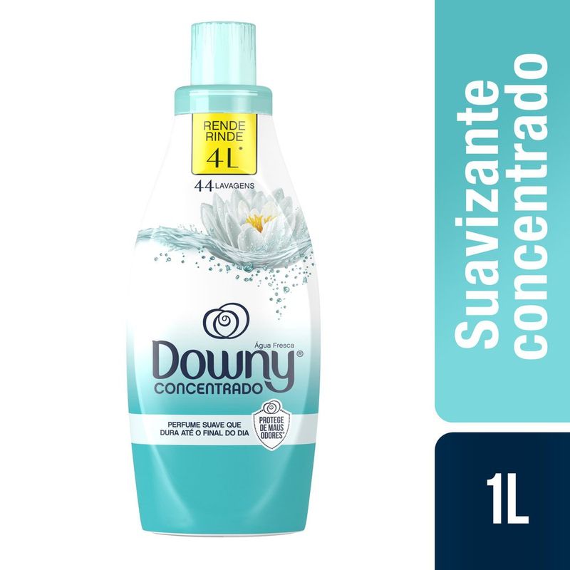 Suavizante-De-Telas-Downy-Concentrado-Agua-Fresca-1-L-1-849474