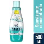 Suavizante-De-Telas-Downy-Concentrado-Agua-Fresca-500-Ml-1-849475